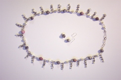 Second necklace.jpg